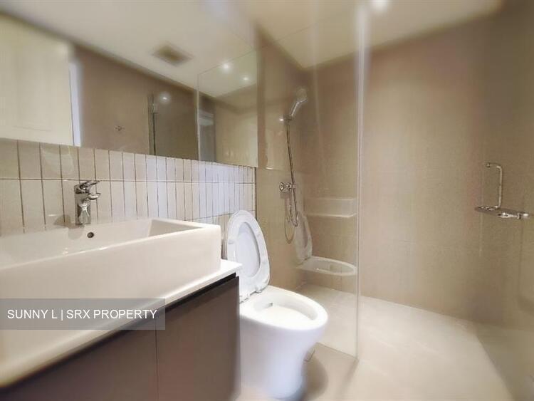 New Bridge Road (D1), Apartment #639551191